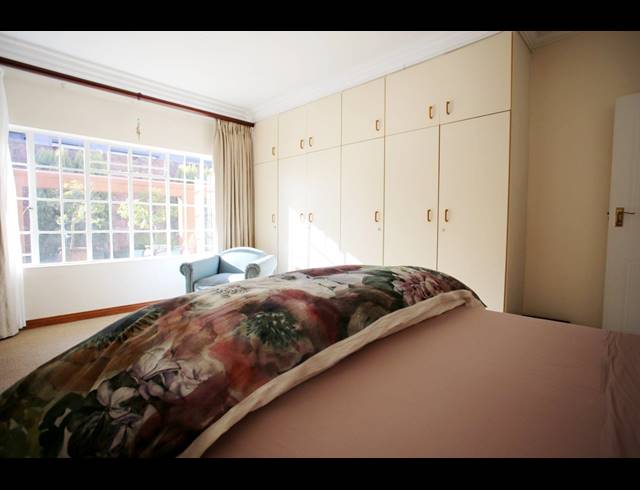 4 BEDROOM HOUSE FOR SALE IN THREE RIVERS PROPER